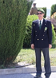 Homenaje al Veterano de Granada 2025 036